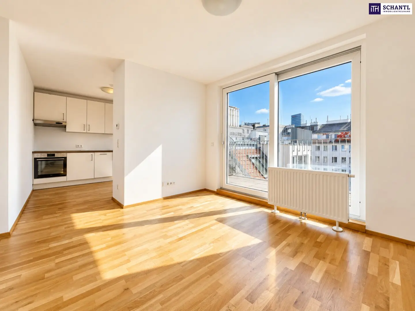 Immobilienbild 2