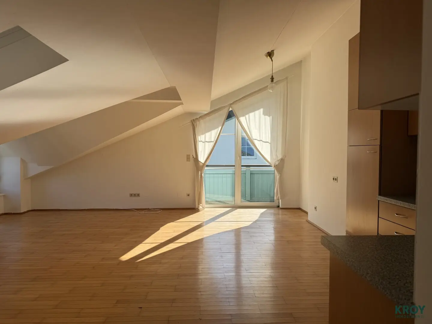 Immobilienbild 2