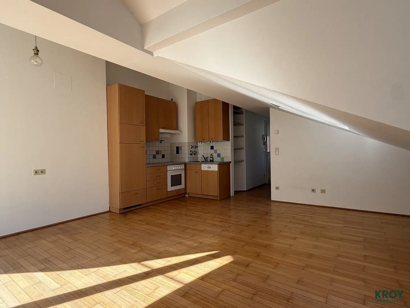 Immobilienbild 3