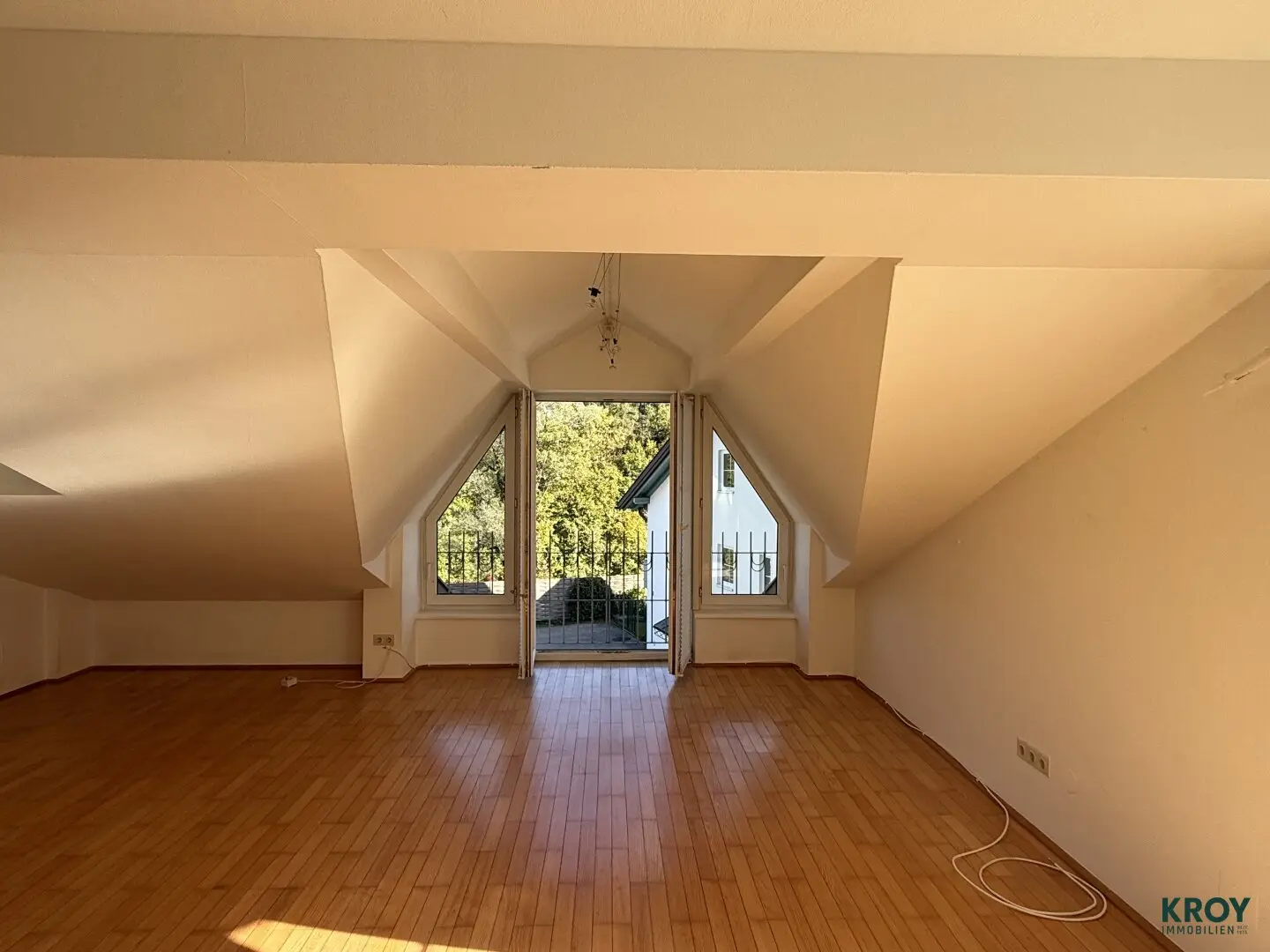 Immobilienbild 4