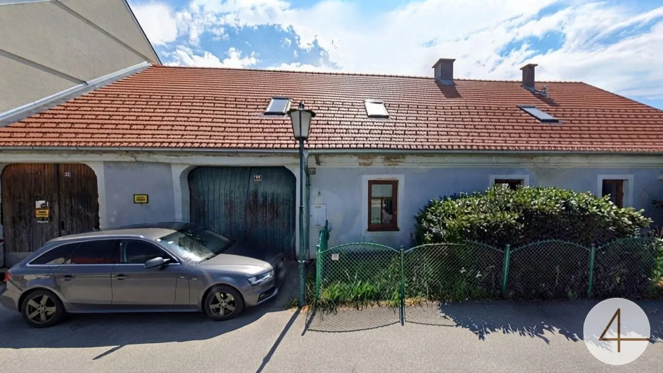 Immobilienbild 3