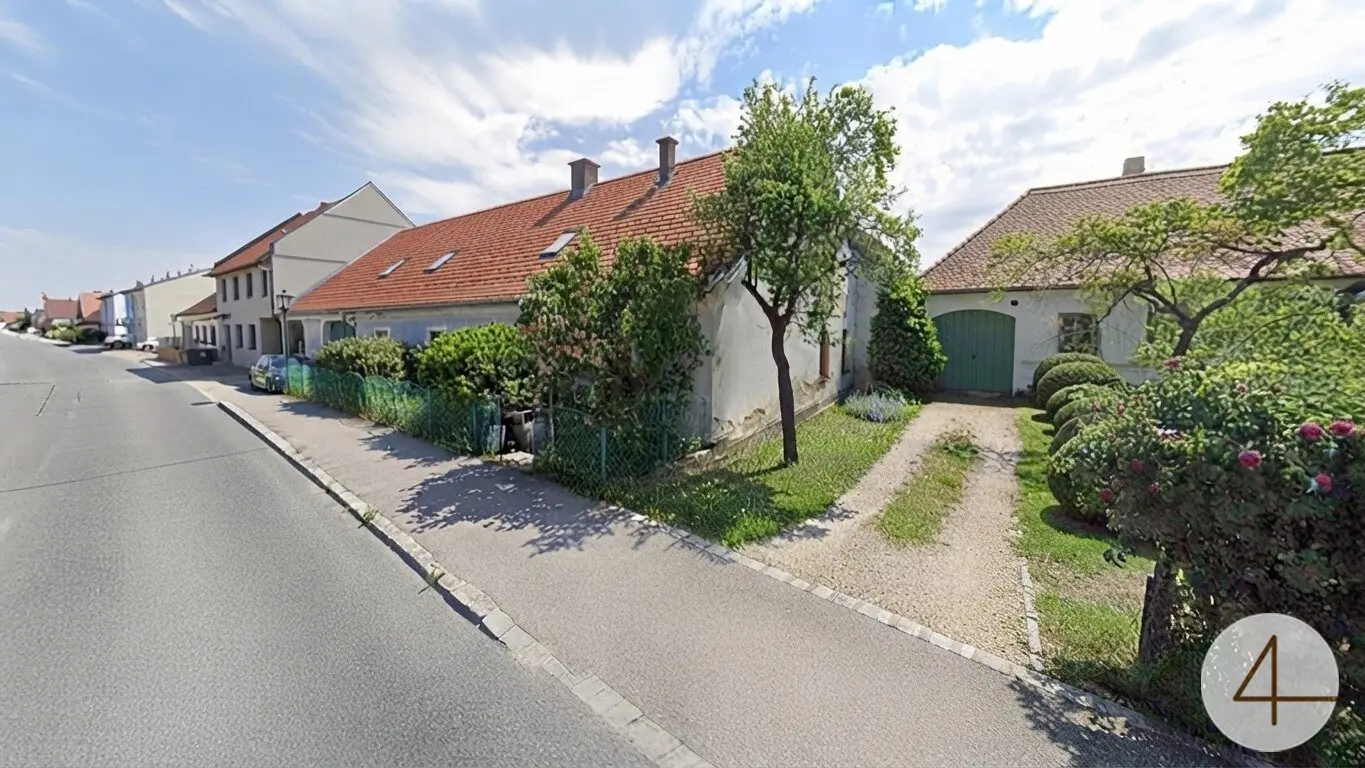 Immobilienbild 2