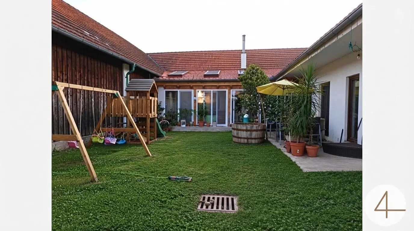 Immobilienbild 4
