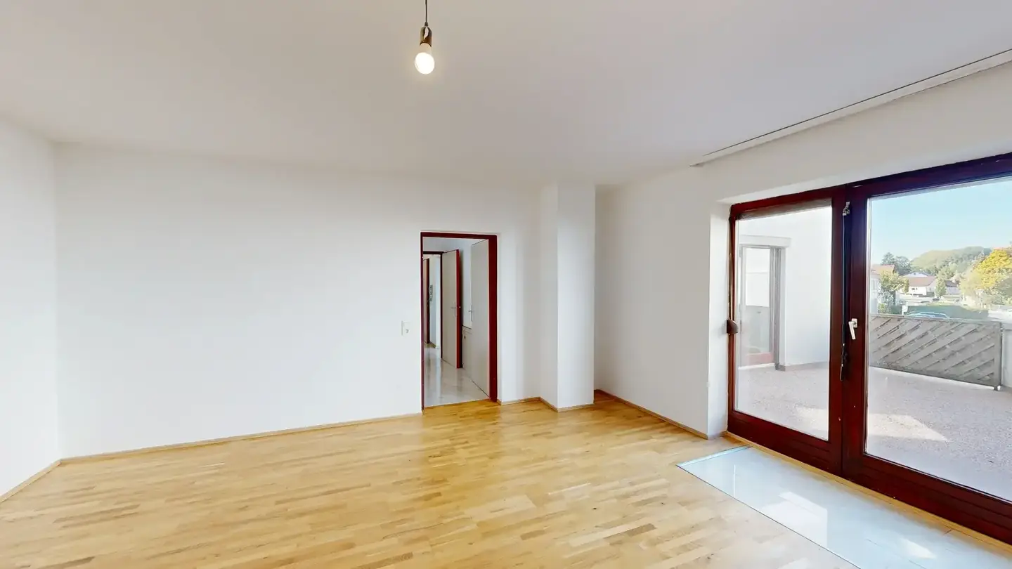 Immobilienbild 4