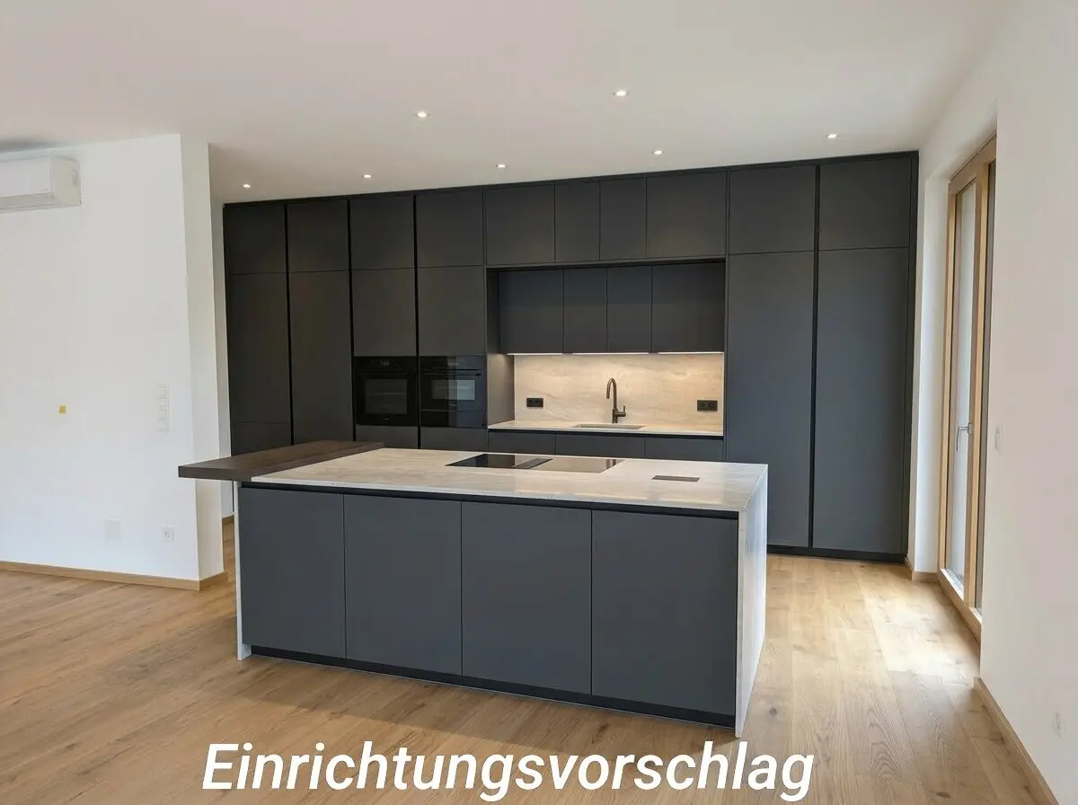 Immobilienbild 3
