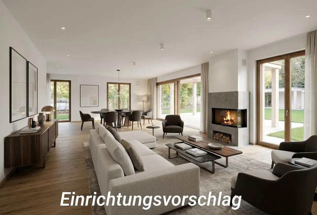 Immobilienbild 2