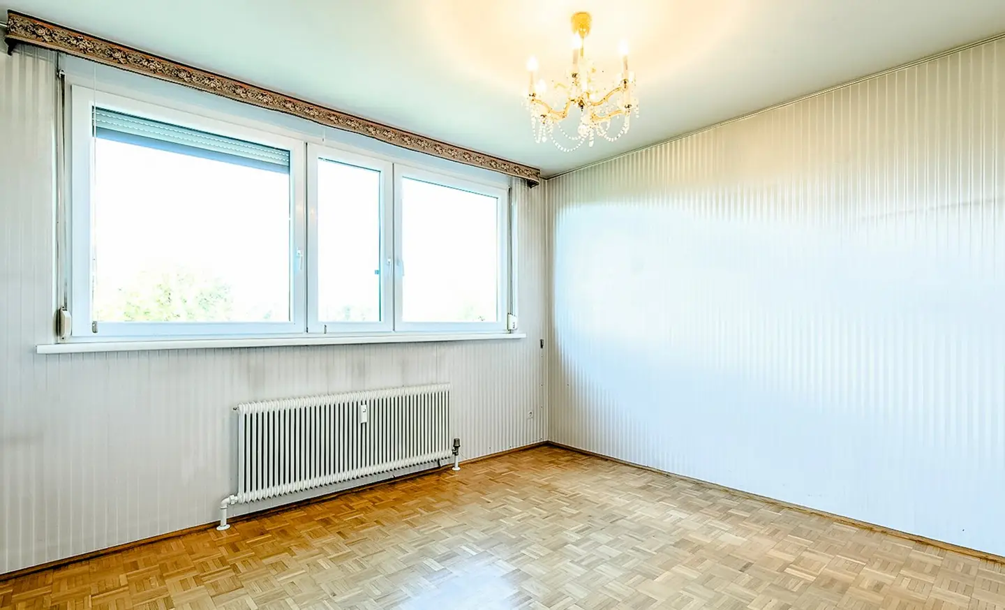 Immobilienbild 4