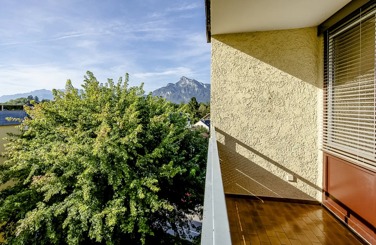 Immobilienbild 2