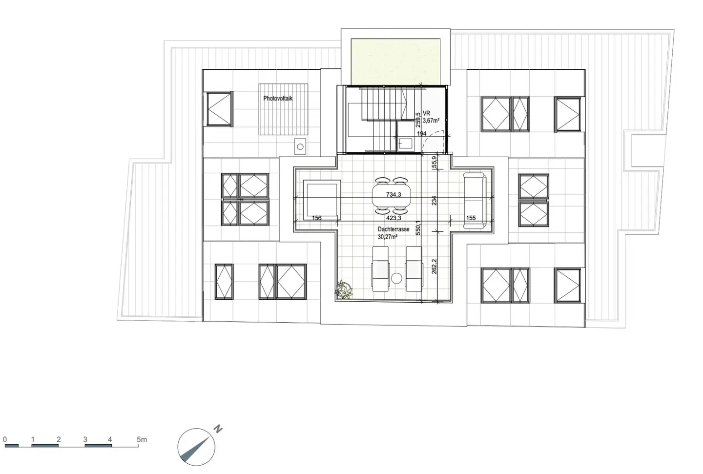 Grundriss 3