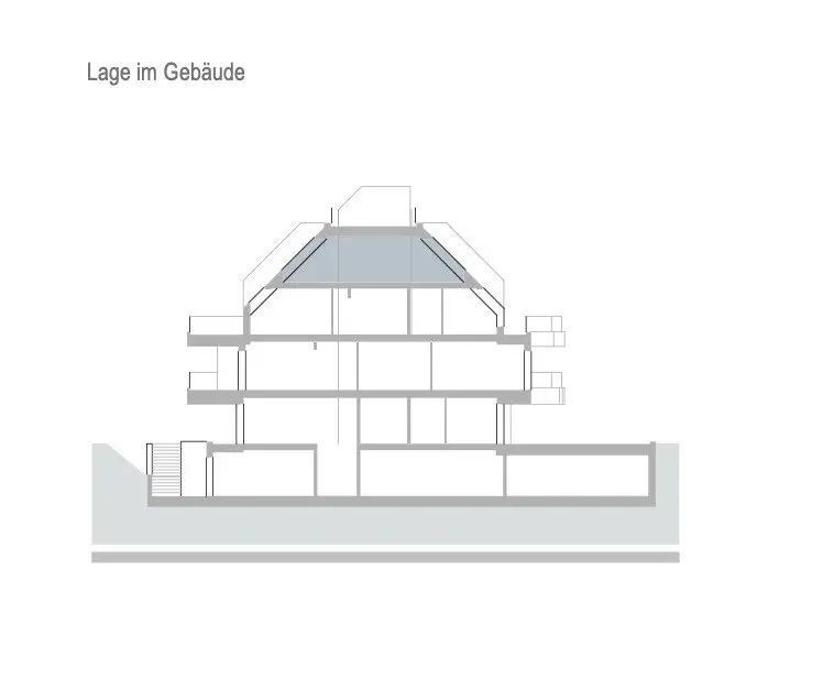 Grundriss 5