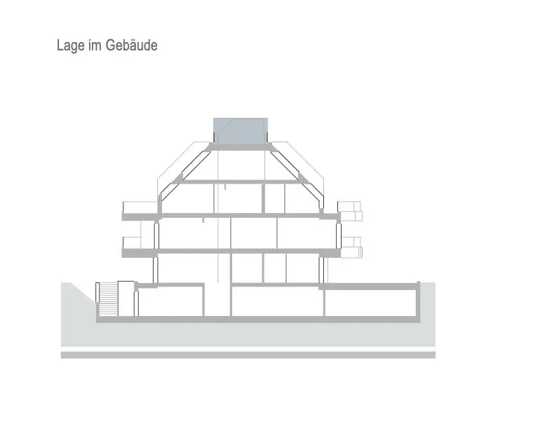 Grundriss 6