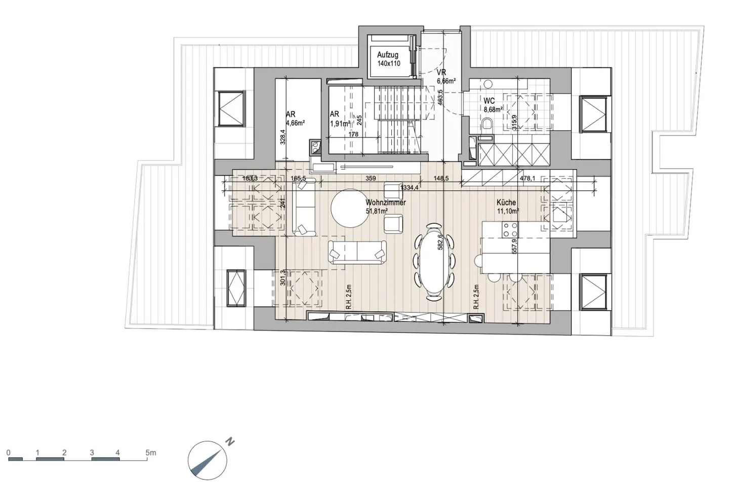 Grundriss 2