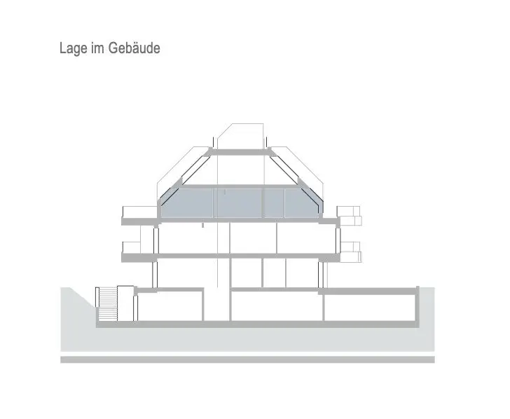 Grundriss 4