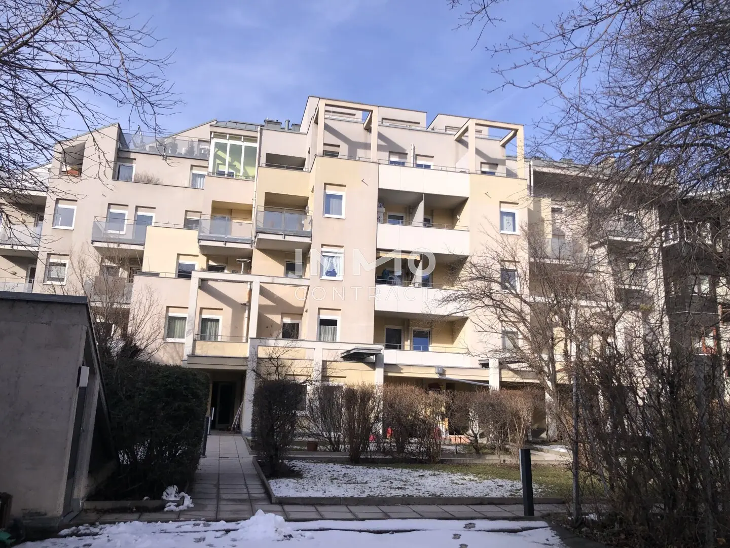 Immobilienbild 2