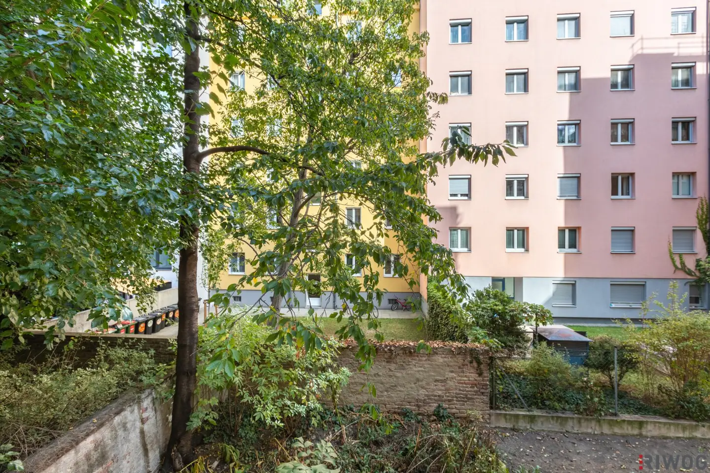 Immobilienbild 3