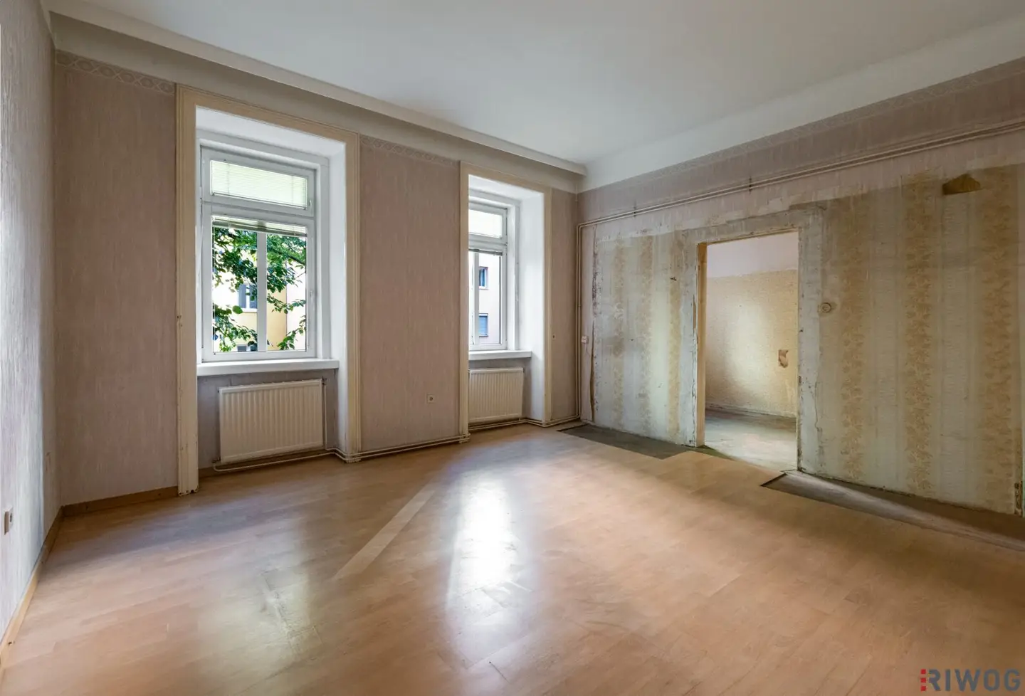Immobilienbild 2