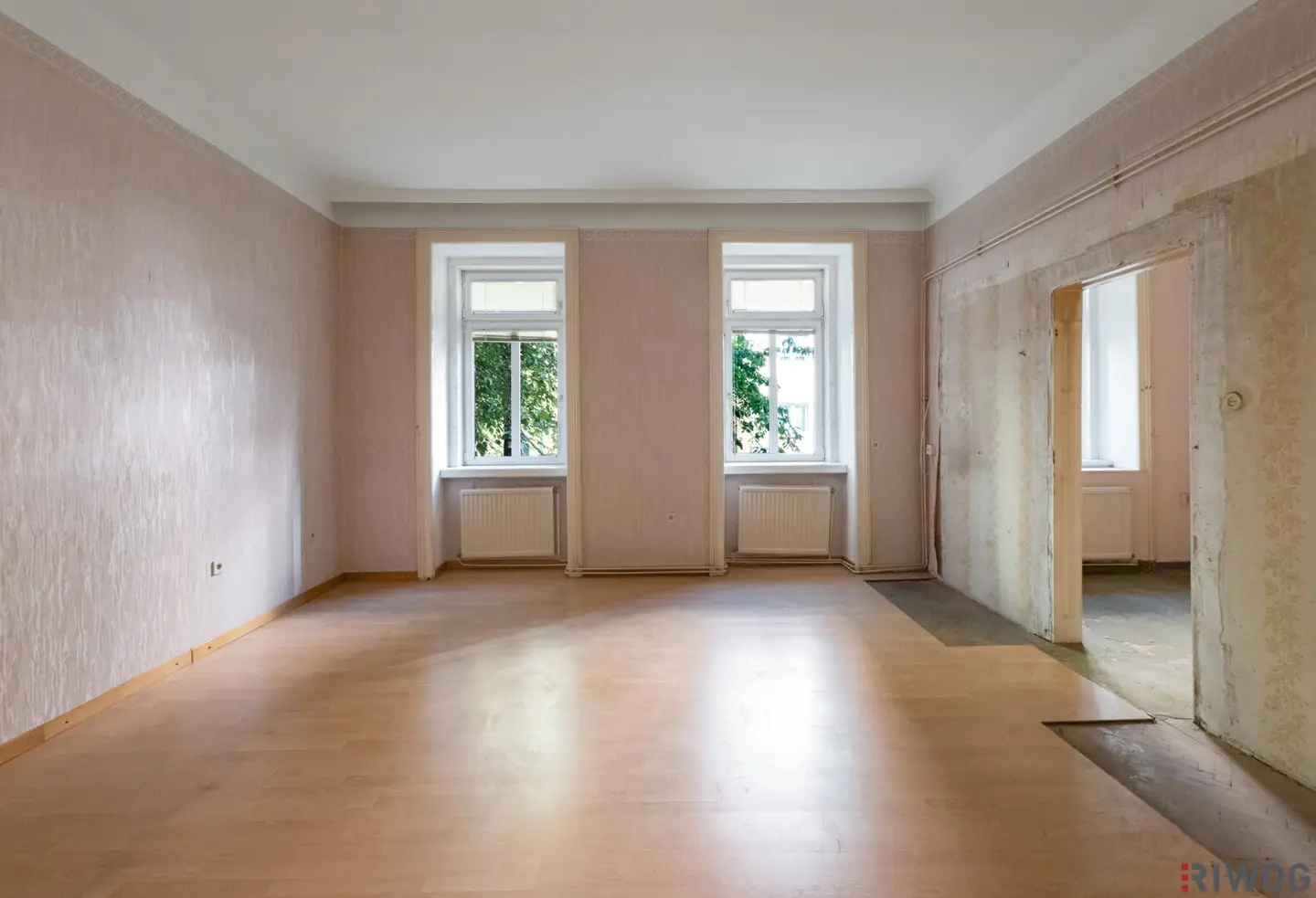 Immobilienbild 4