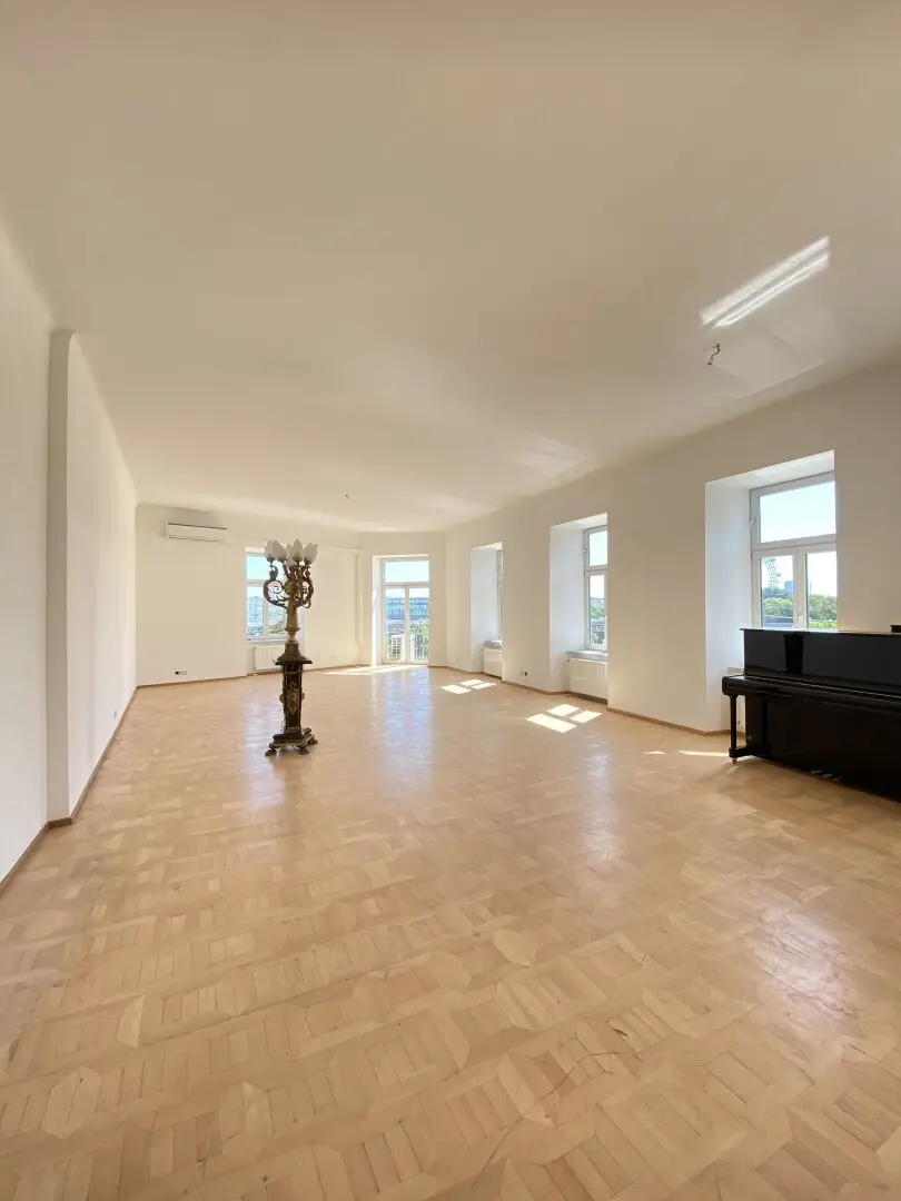 Immobilienbild 3