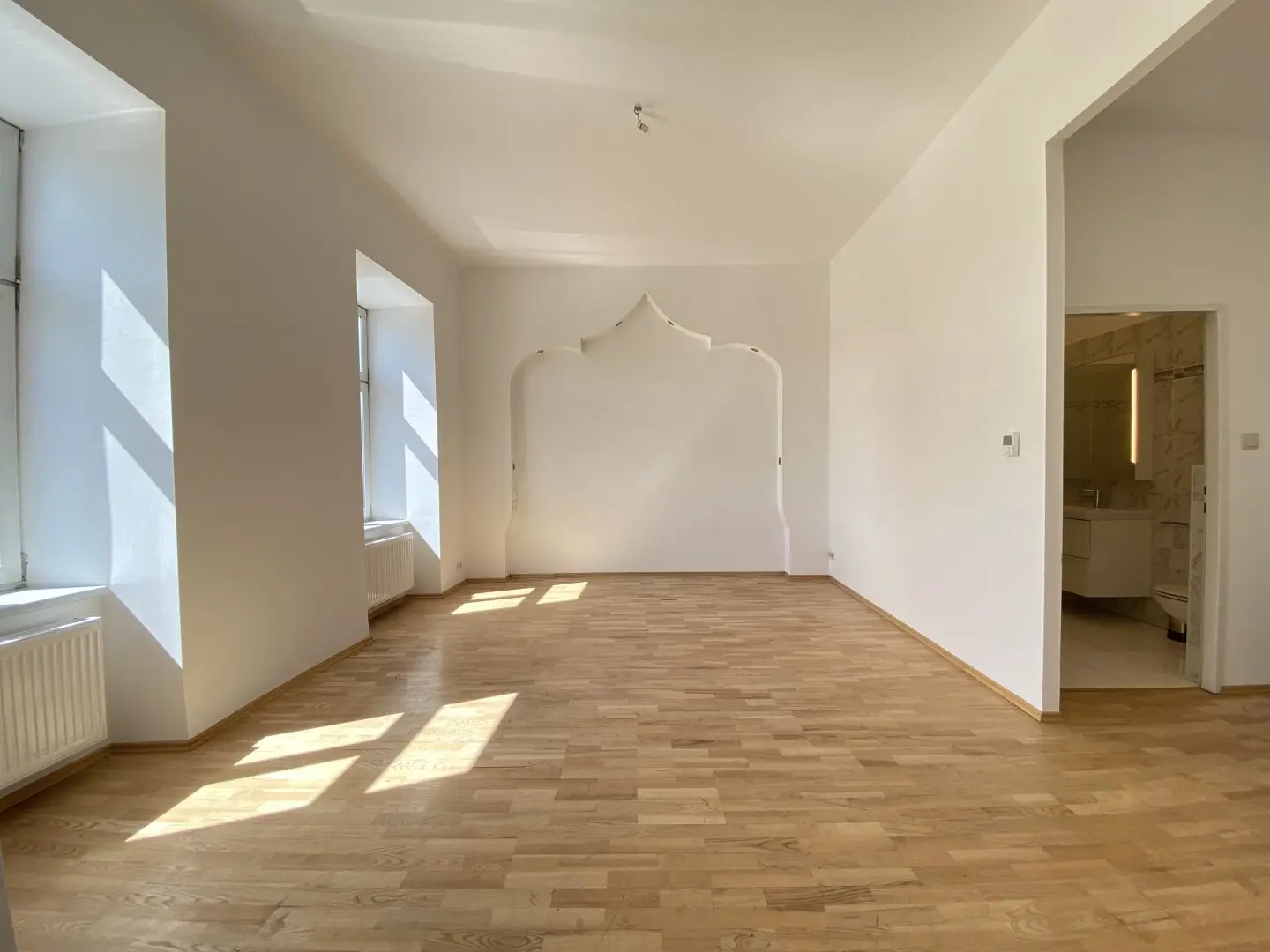Immobilienbild 2