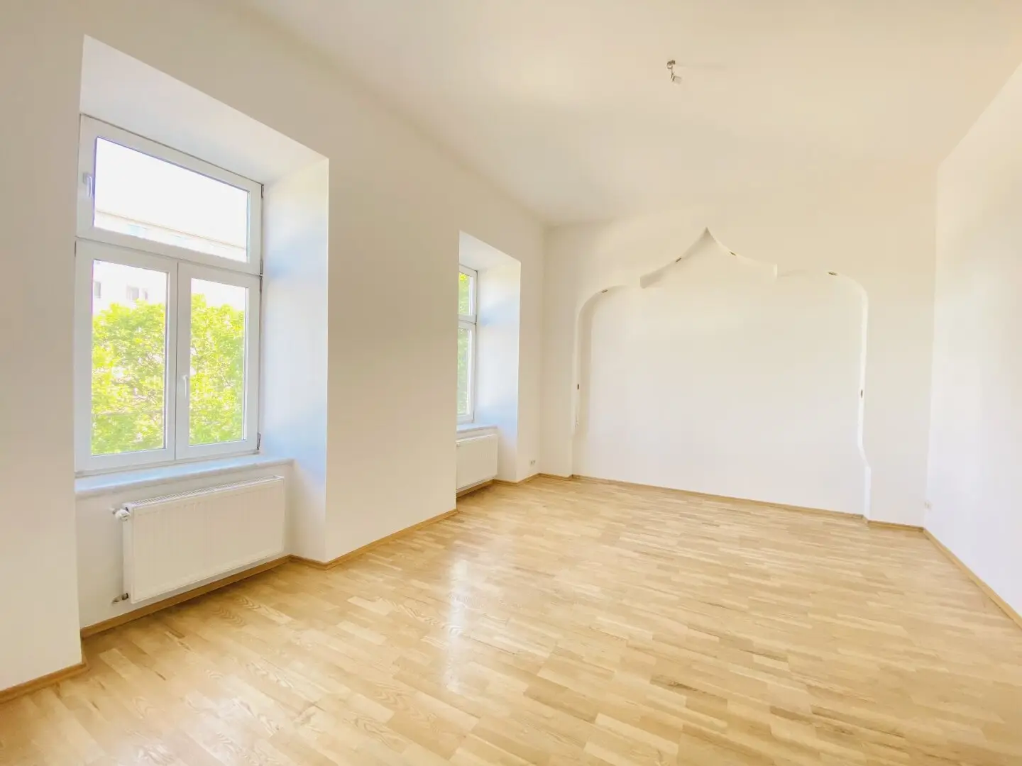 Immobilienbild 4