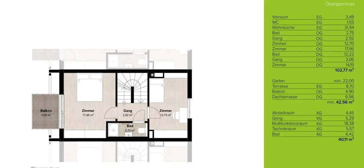 Grundriss 4