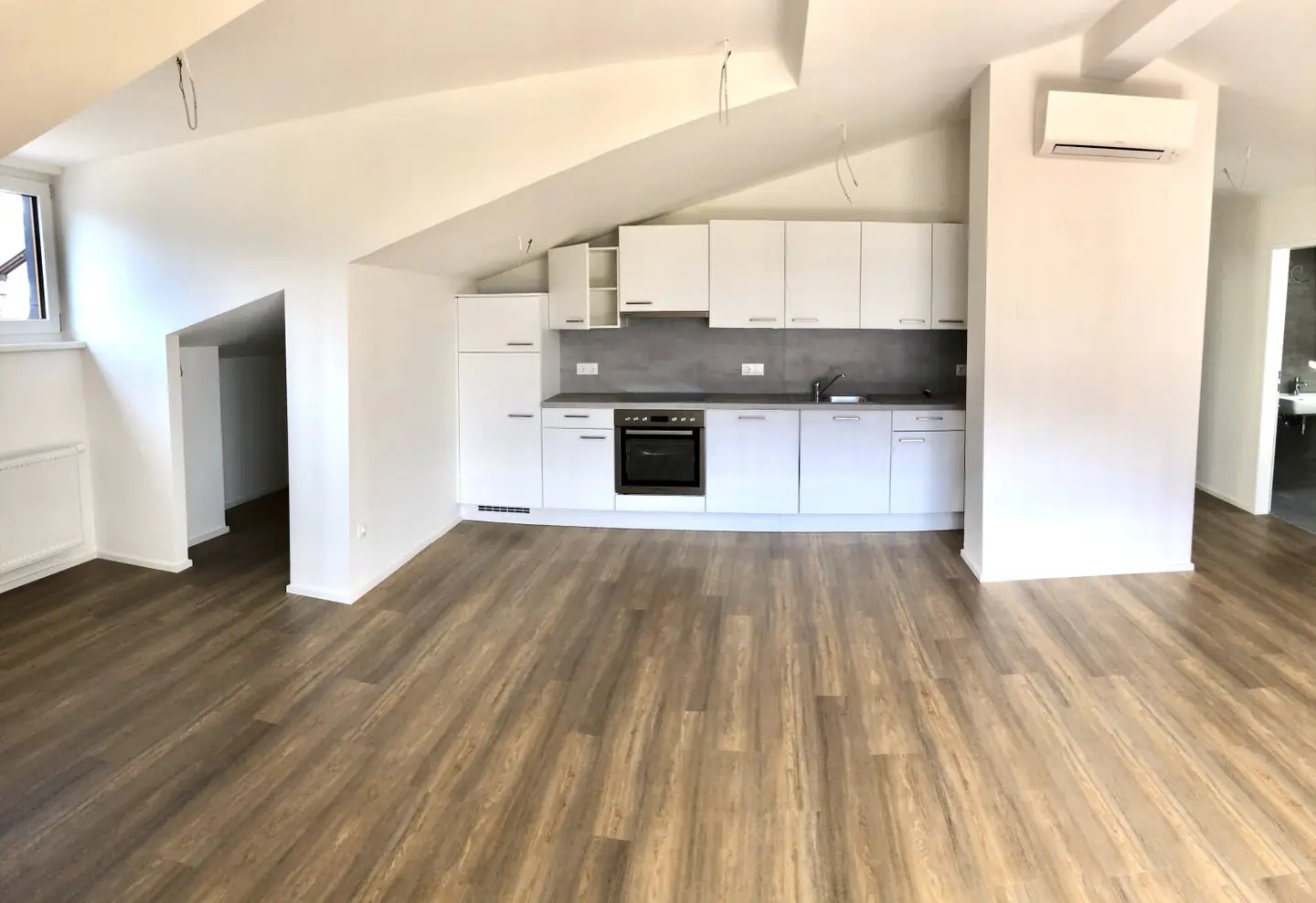 Immobilienbild 3