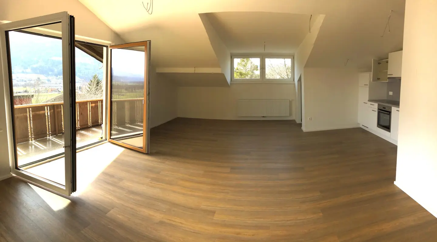 Immobilienbild 2