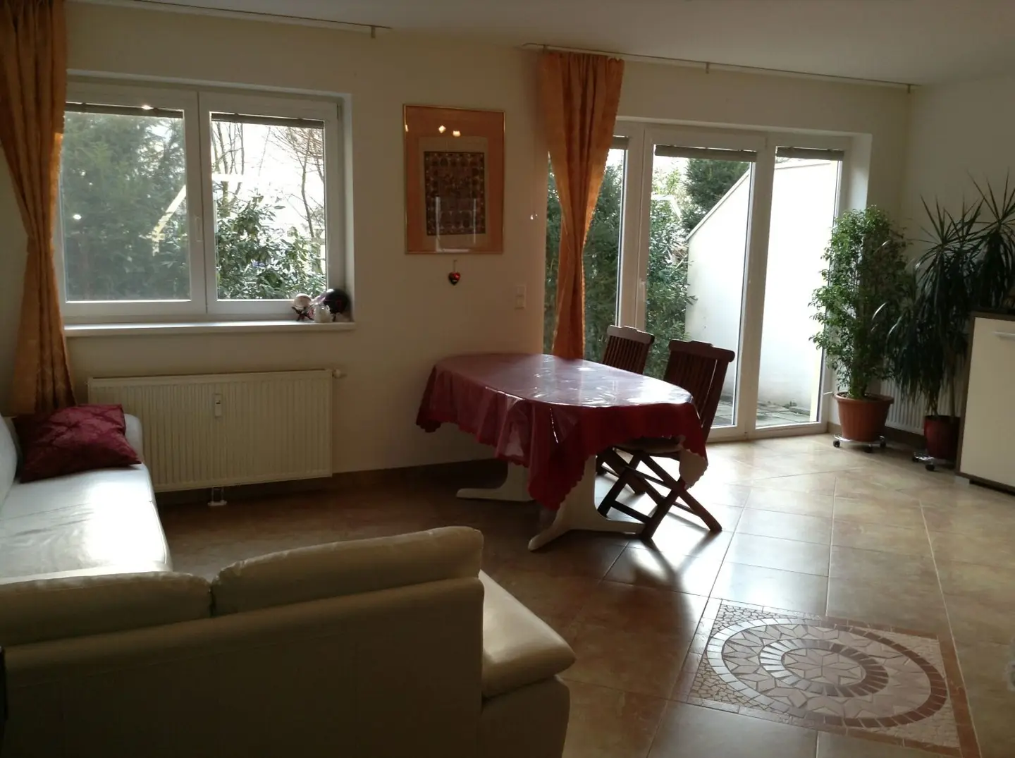 Immobilienbild 3