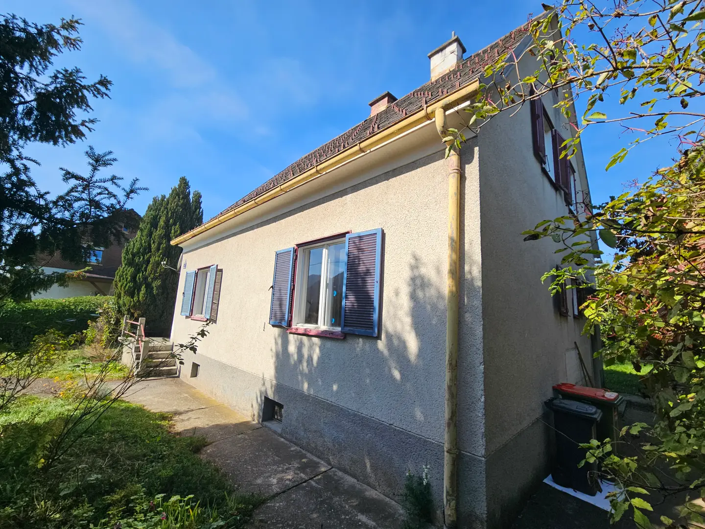 Immobilienbild 4