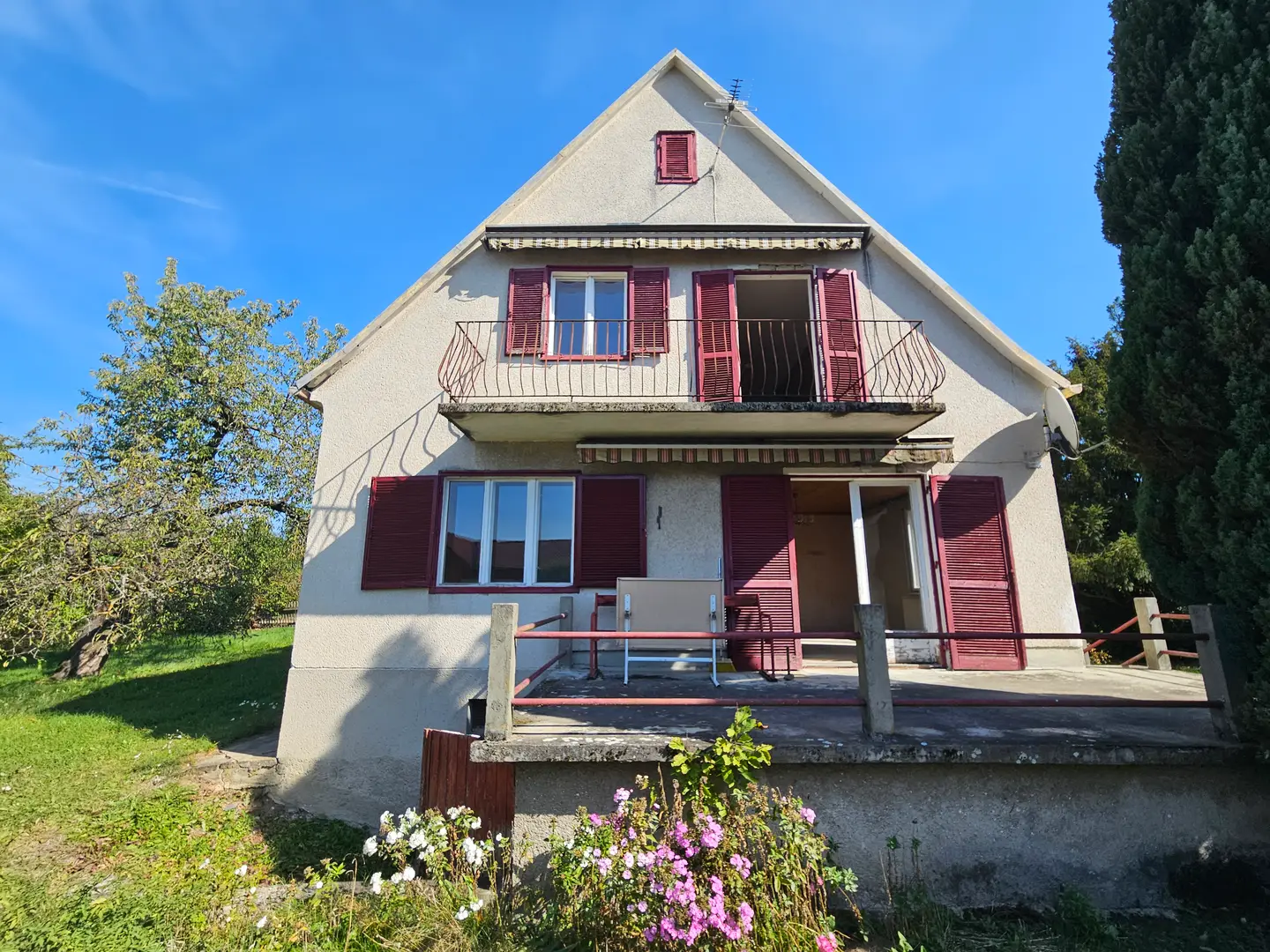 Immobilienbild 2