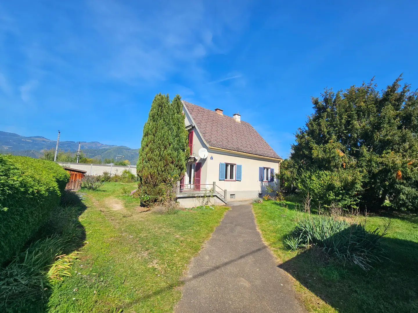 Immobilienbild 3