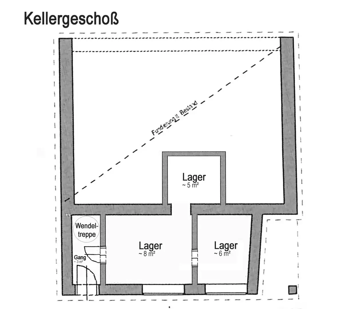 Grundriss 2