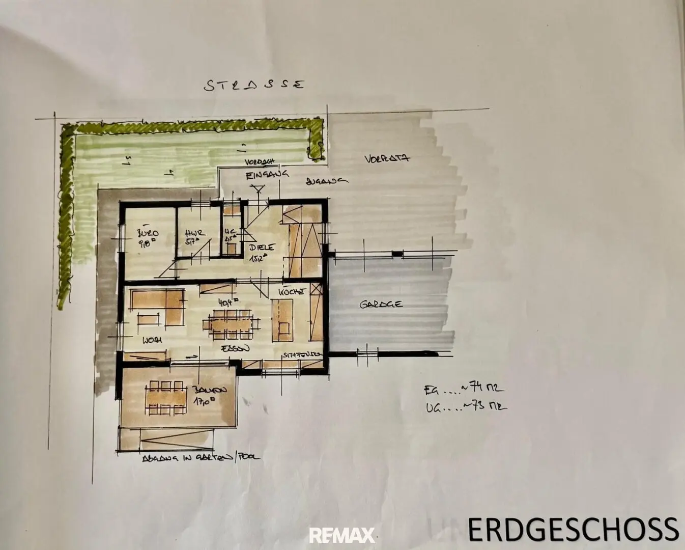 Grundriss 3