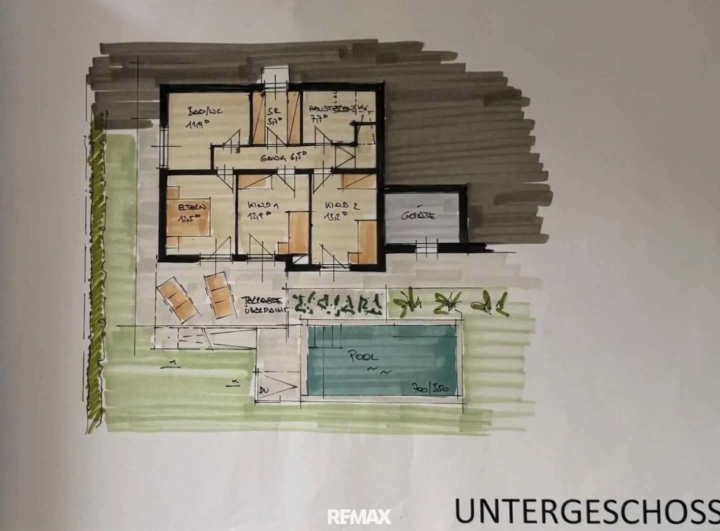 Grundriss 4