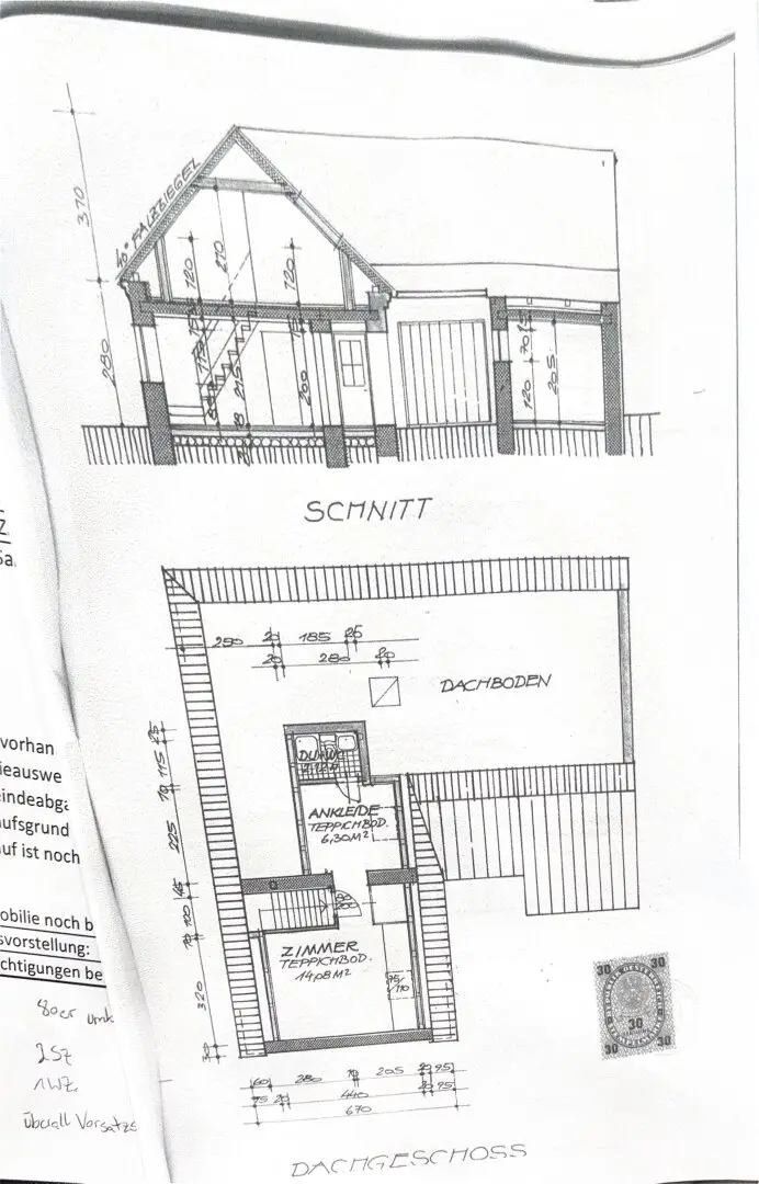 Grundriss 3