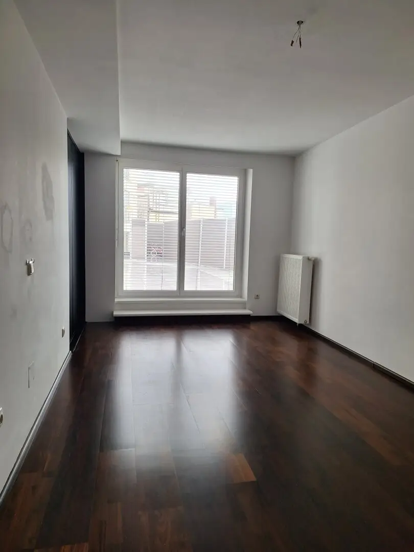 Immobilienbild 4