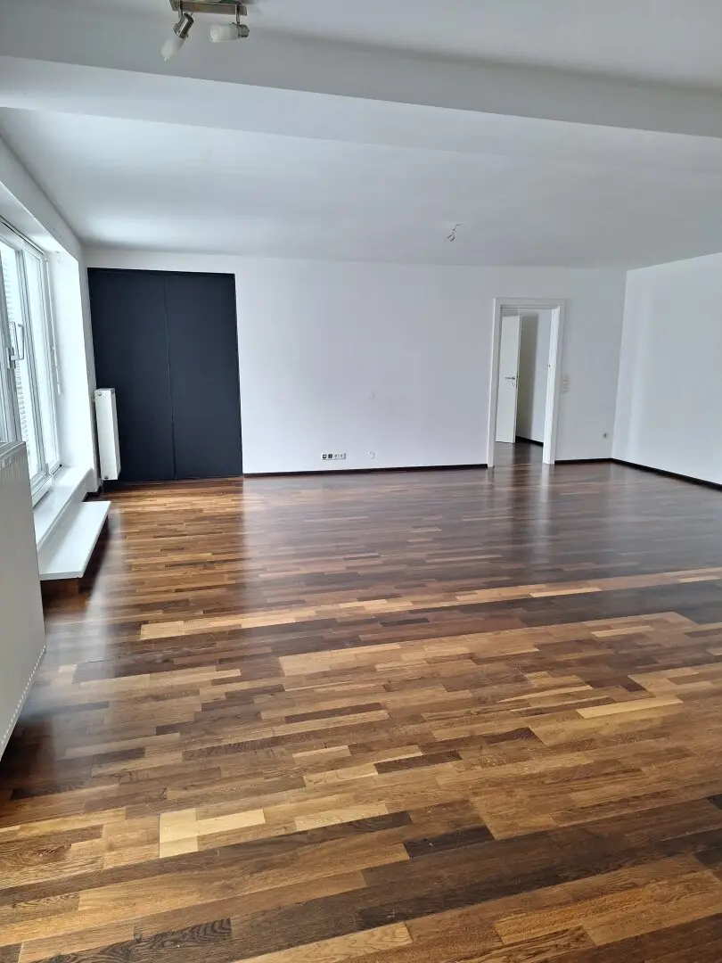 Immobilienbild 2