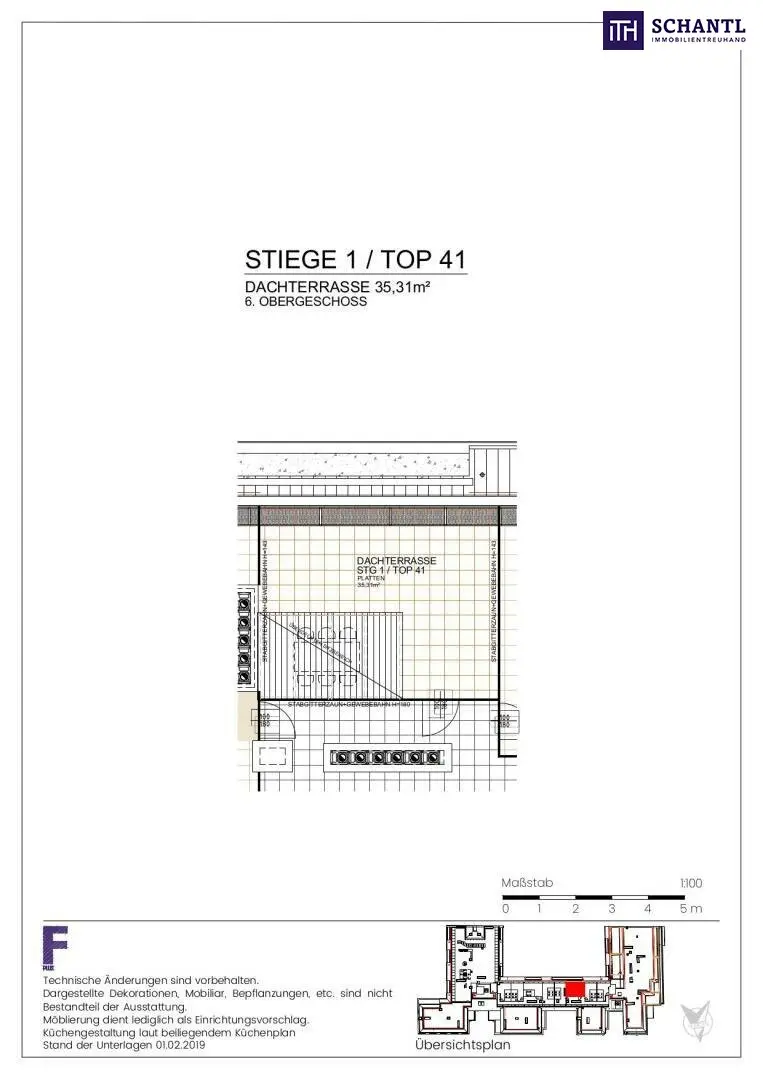 Grundriss 2