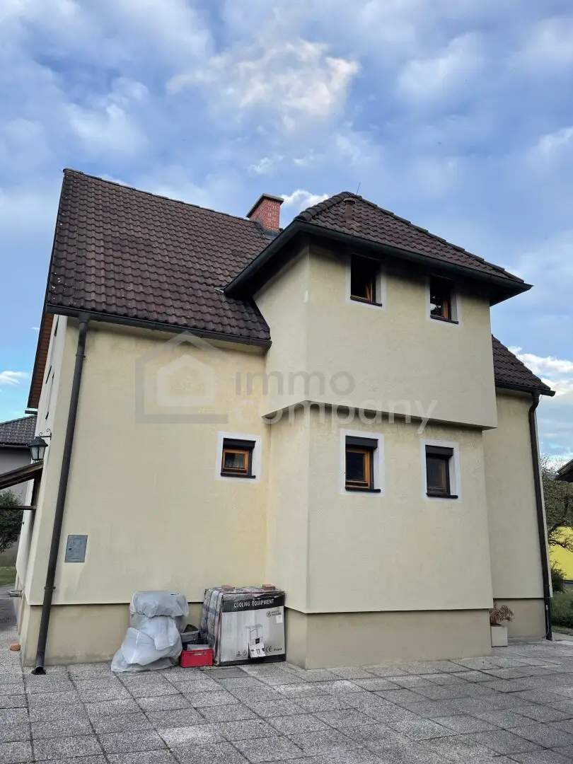 Immobilienbild 3