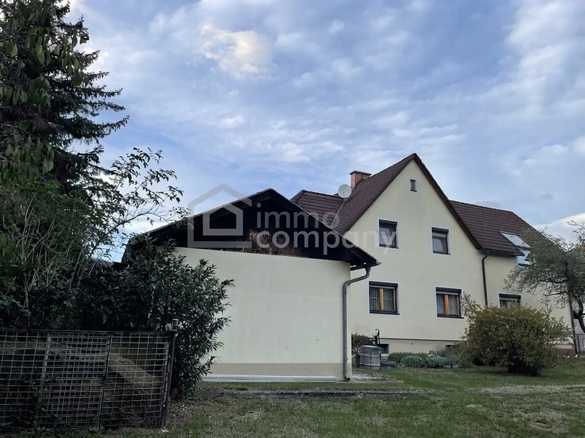 Immobilienbild 2