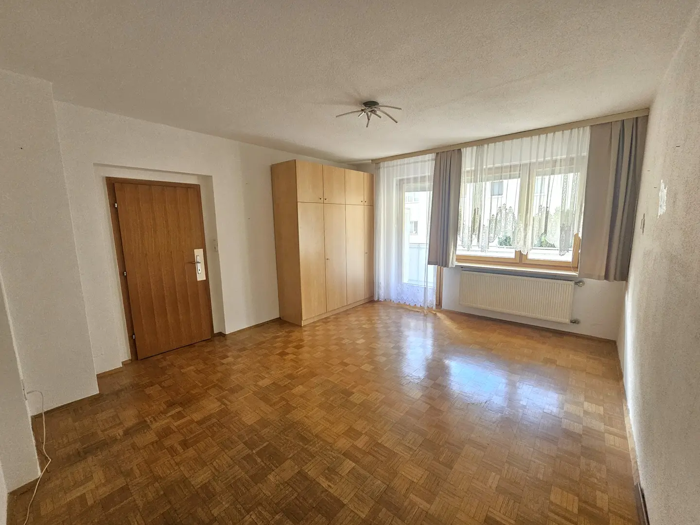 Immobilienbild 4