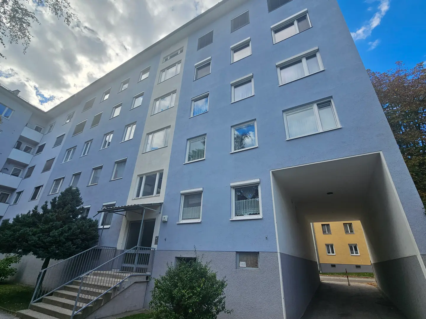 Immobilienbild 2