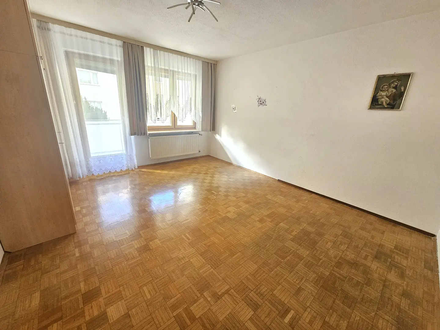 Immobilienbild 3