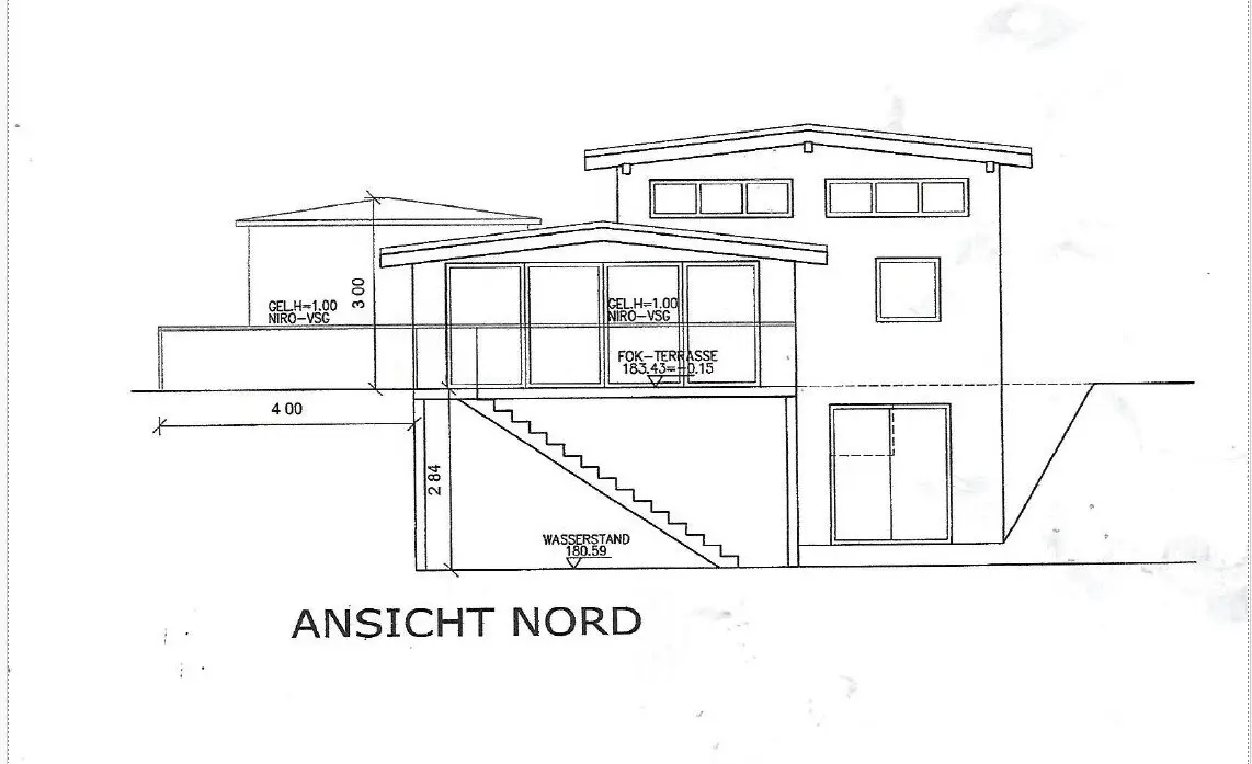Grundriss 4