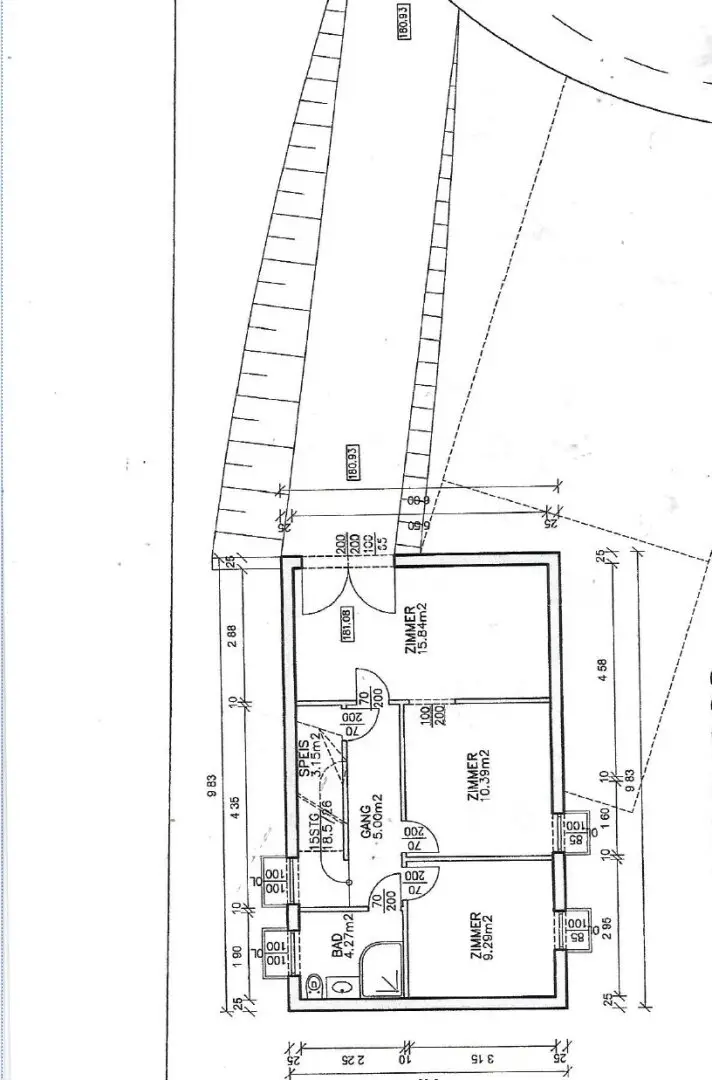 Grundriss 2