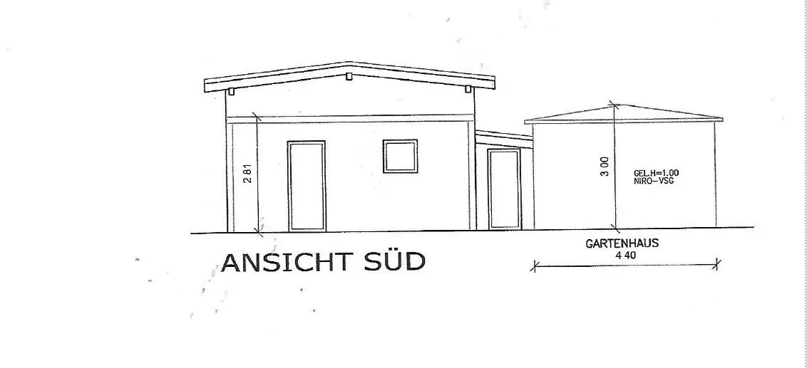Grundriss 3
