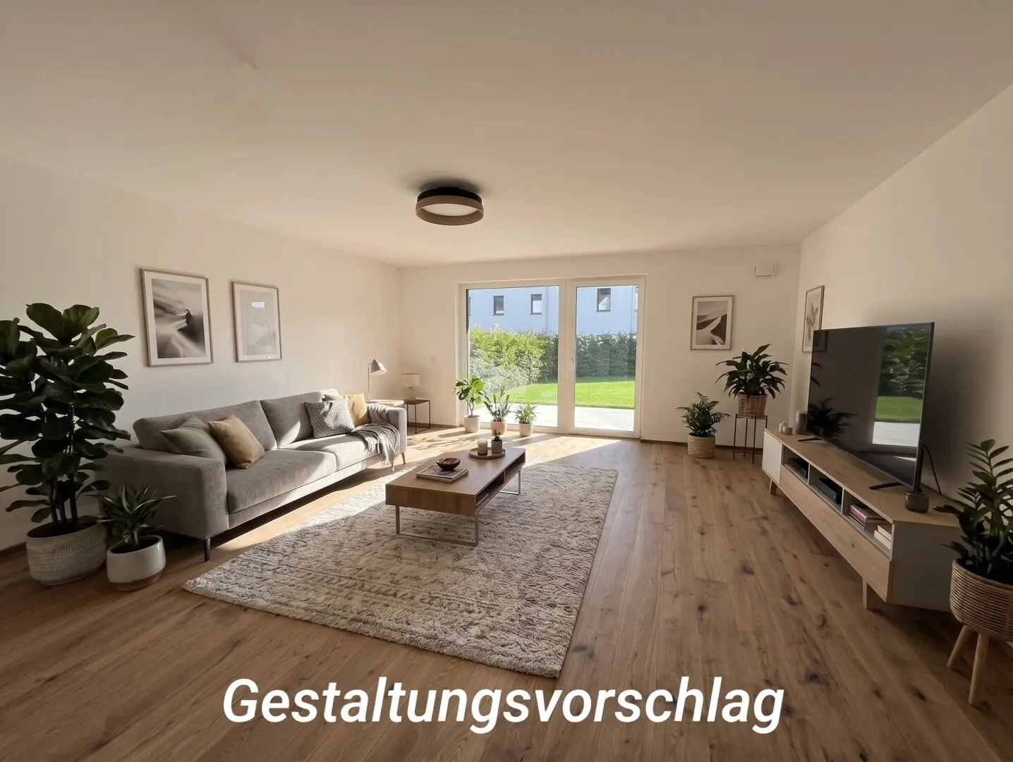 Immobilienbild 3
