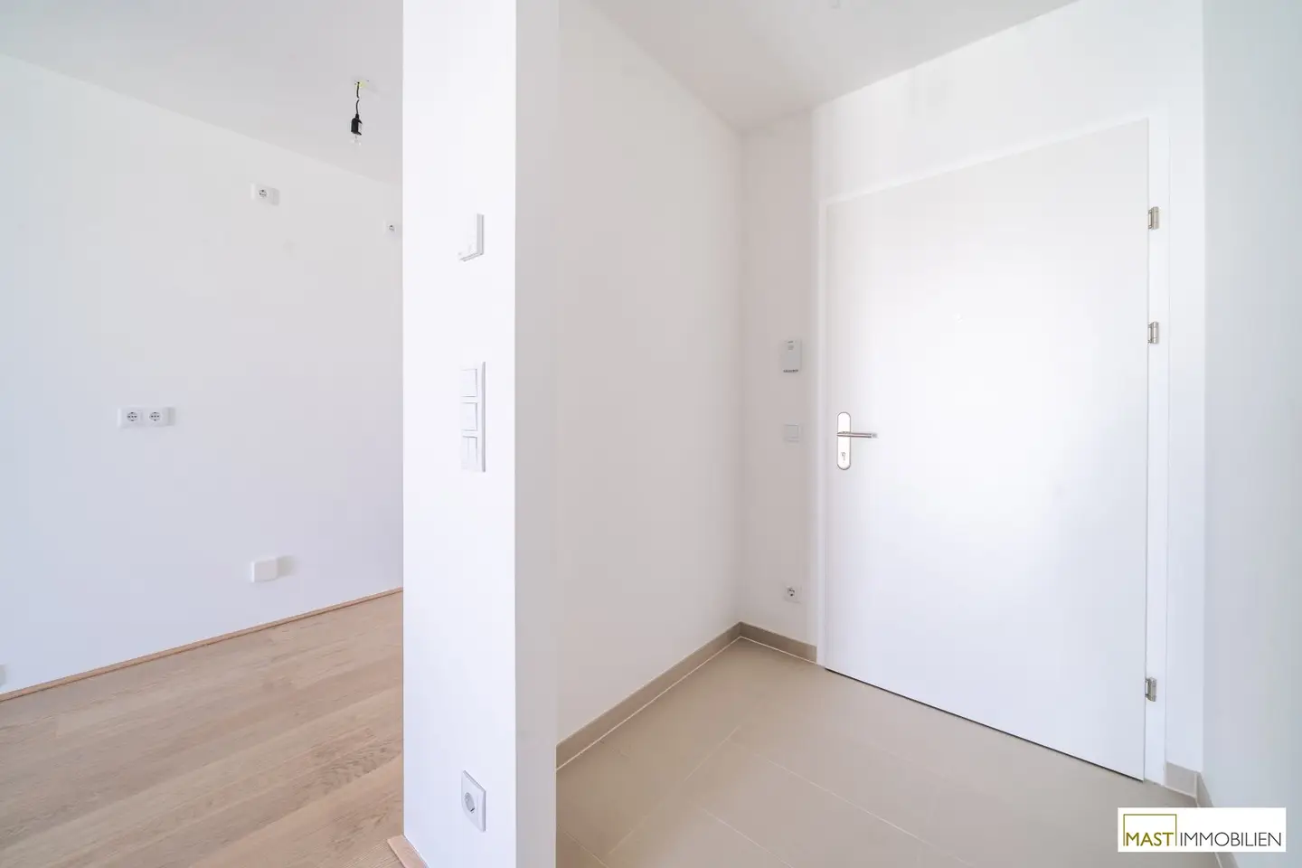 Immobilienbild 4