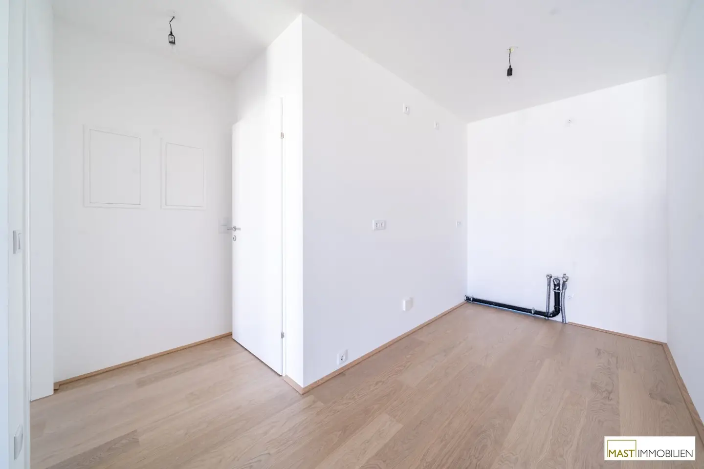 Immobilienbild 3