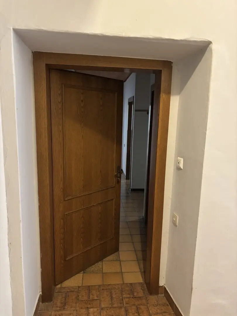 Immobilienbild 4